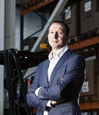 Защищено: О компании RackFork - картинка yrkv6850-344x400.jpg