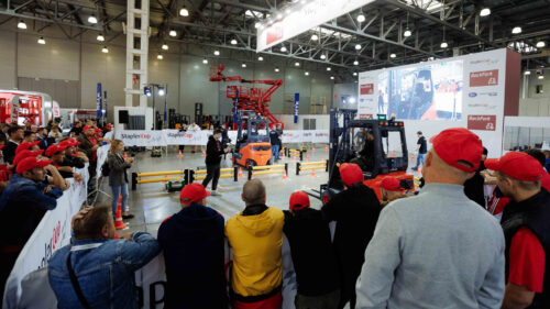 Новое поколение участников творит сенсацию. Итоги финала StaplerCup-2023 - картинка 1920_1080_987_1-500x281.jpg