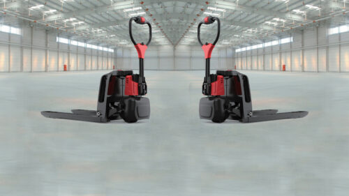 Новинка сезона — компактная электротележка с двумя АКБ - картинка 1920_1080_987_33-500x281.jpg