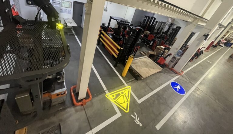 Интерактивный шоурум опций безопасности - картинка 1_3-768x441.jpg