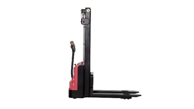 Решения для e-commerce (электронной торговли) - картинка 640_360_ml10-12k.jpg