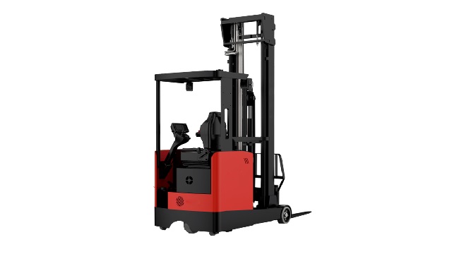 Решения для e-commerce (электронной торговли) - картинка 640_360_r16-20xk.jpg