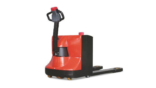 Решения для e-commerce (электронной торговли) - картинка 640_360_t20-25k.jpg