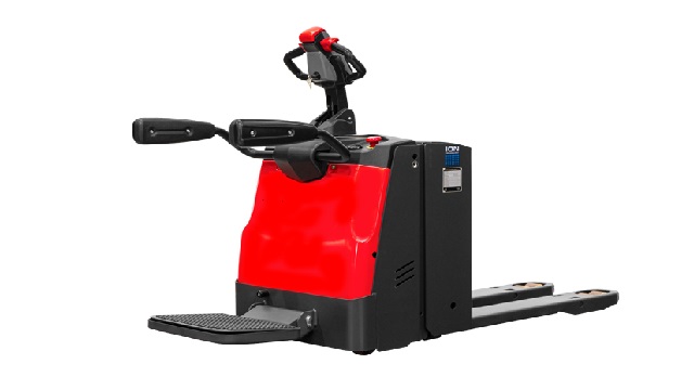 Решения для e-commerce (электронной торговли) - картинка 640_360_t20-30ak.jpg