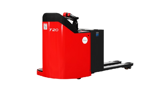 Решения для e-commerce (электронной торговли) - картинка 640_360_t20sk.jpg