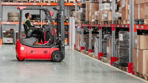 RealTrac Антинаезд - картинка 1920_1080_43_2-500x281.jpg