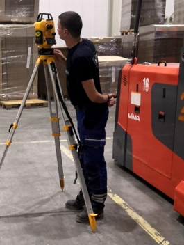 Реализация - картинка izm_1.jpg