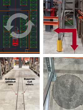 Реализация - картинка izm_2.jpg
