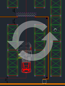 Реализация - картинка izm_3.jpg