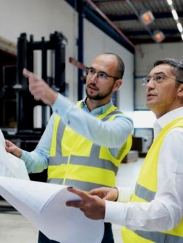 Реализация - картинка izm_4.jpg