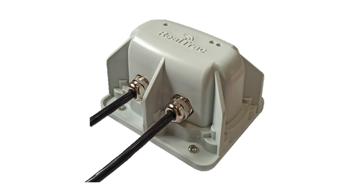 RealTrac Антинаезд - картинка komp2_2.jpg