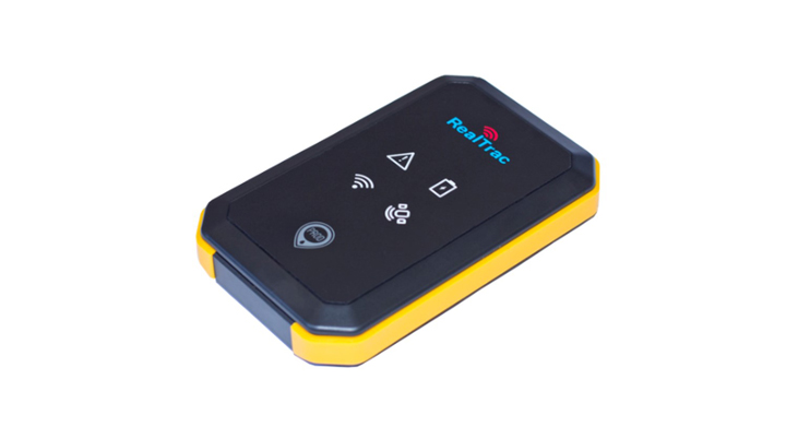 RealTrac Антинаезд - картинка komp2_5.jpg