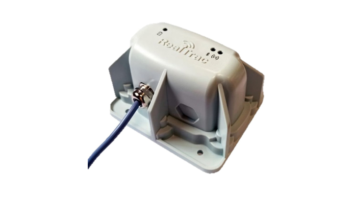 RealTrac Антинаезд - картинка komp2_7.jpg