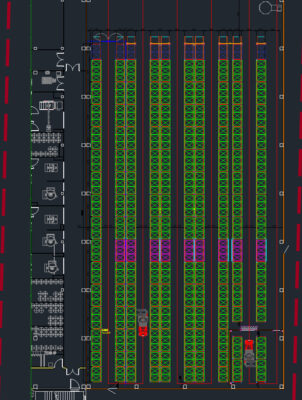 Реализация - картинка sit_1-302x400.jpg