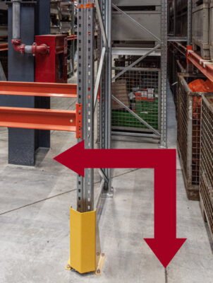 Реализация - картинка sit_3-302x400.jpg