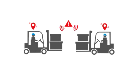 RealTrac Антинаезд - картинка vozm2_2.jpg