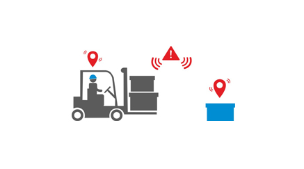 RealTrac Антинаезд - картинка vozm2_3.jpg