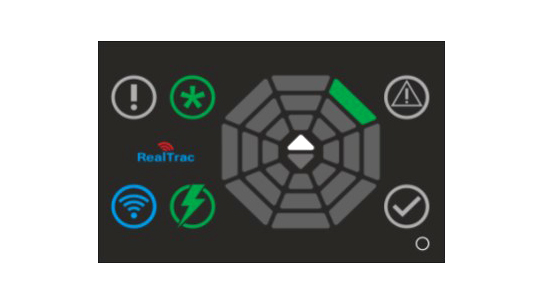 RealTrac Антинаезд - картинка zon2_1.jpg