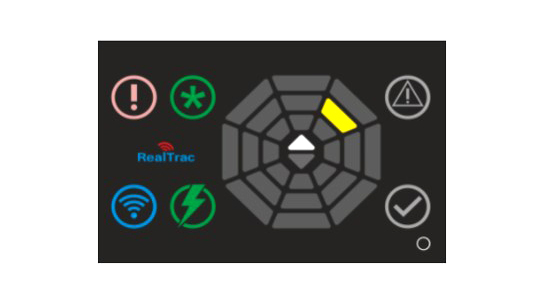 RealTrac Антинаезд - картинка zon2_2.jpg