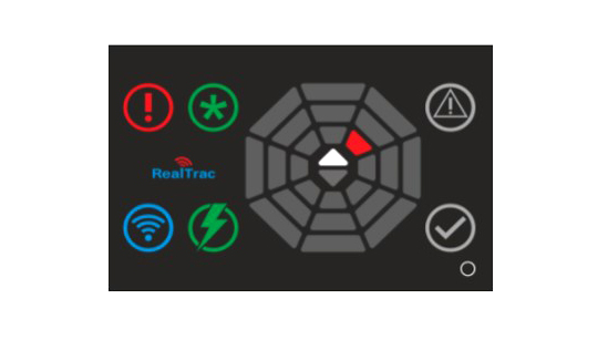 RealTrac Антинаезд - картинка zon2_3.jpg