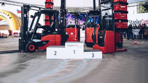 Регламент и задание для онлайн-турнира StaplerCup 14 марта - картинка 1920_1080_20_3_9_7-500x281.jpg