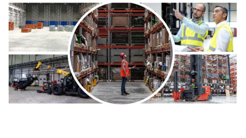 29 февраля мы принимаем участие в Московском Международном Логистическом Форуме (ММЛФ) - картинка konf_2-500x281.jpg