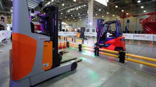 Отборочный турнир в Екатеринбурге 24 апреля - картинка 1920_1080_987_44-500x281.jpg