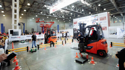 Отборочный турнир в Краснодаре 11 апреля - картинка 1920_1080_987_4477-500x281.jpg