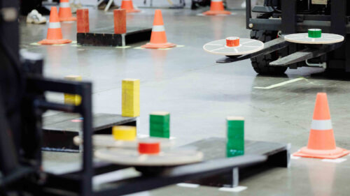 Конкурсные задания отборочных региональных турниров StaplerCup’24 - картинка 1920_1080_987_4478-500x281.jpg