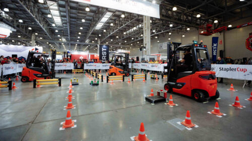 Новый сезон StaplerCup 2024: график отборочных турниров - картинка 1920_1080_987_45_2-500x281.jpg