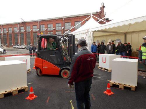 Викторина «Онлайн конкурс» - картинка quiz-2024-question-02-500x375.jpg