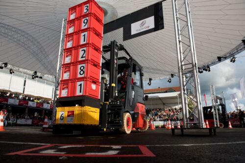 Викторина «Онлайн конкурс» - картинка quiz-2024-question-04-500x334.jpg