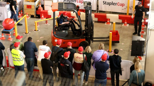 Великолепная уральская четверка. Итоги отборочного турнира в Екатеринбурге - картинка 1279_720_9871_1-500x281.jpg