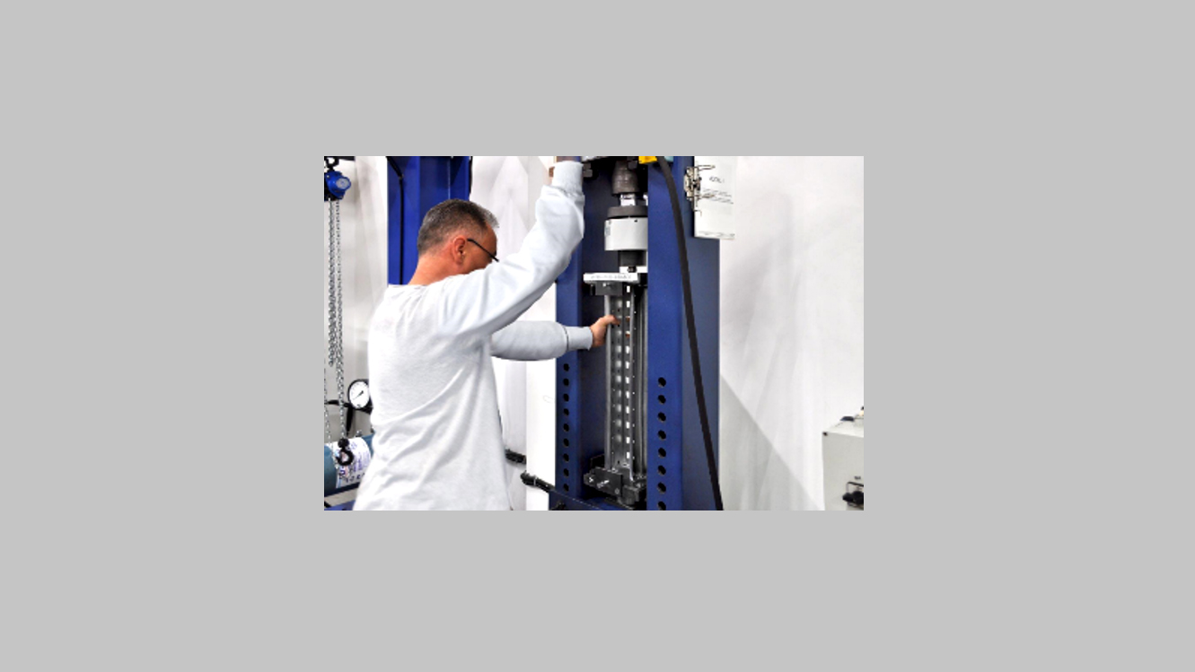 Производство - картинка 1920_1080_isp_2.jpg