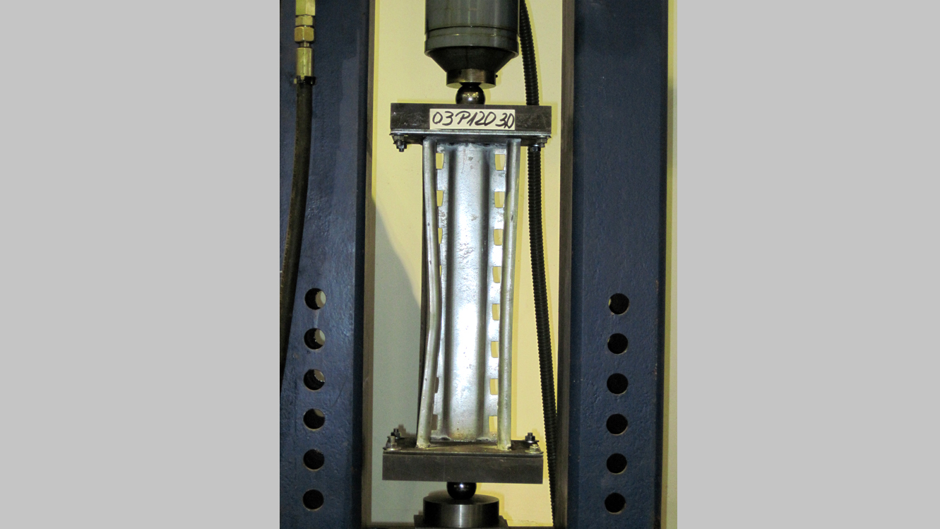 Производство - картинка 1920_1080_isp_3.jpg