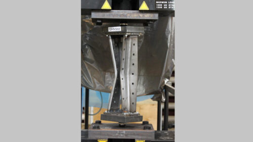 Паллетные стеллажи - картинка 1920_1080_isp_4-500x281.jpg