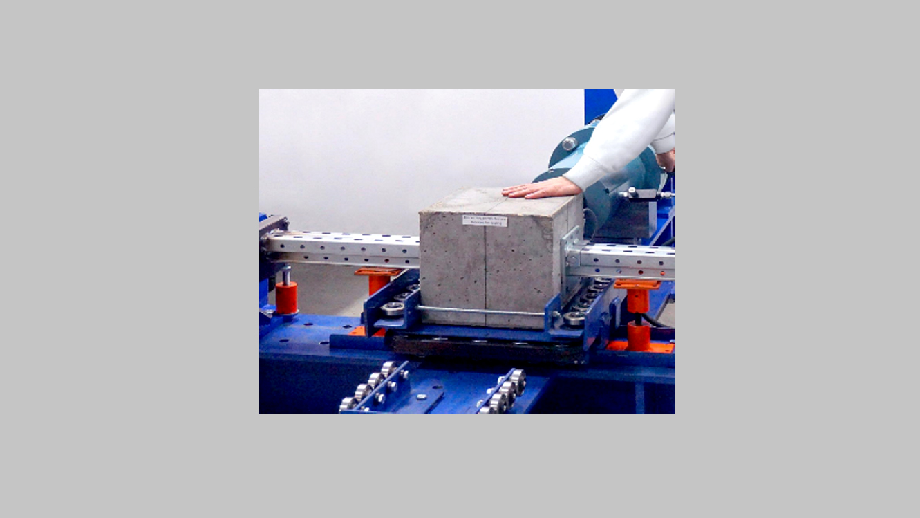 Производство - картинка 1920_1080_isp_5.jpg