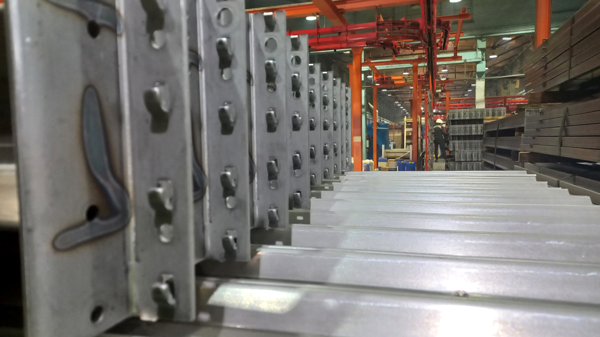 Паллетные стеллажи - картинка 1920_1080_prod_11.jpg