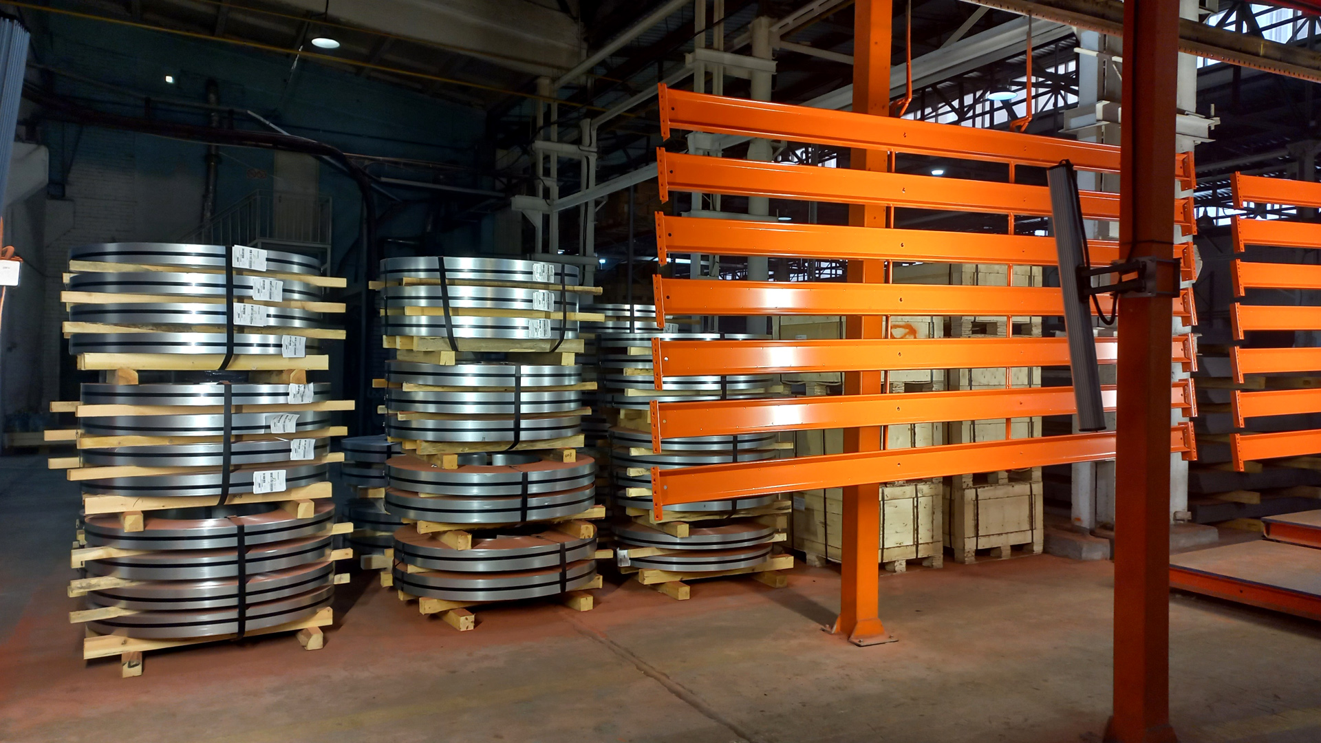 Паллетные стеллажи - картинка 1920_1080_prod_12.jpg