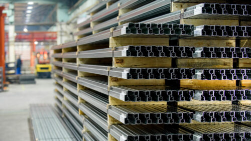 Паллетные стеллажи - картинка 1920_1080_prod_2-500x281.jpg