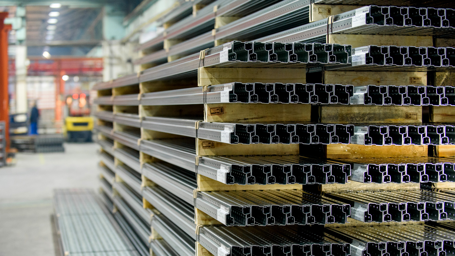 Паллетные стеллажи - картинка 1920_1080_prod_2.jpg