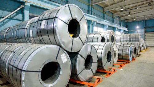 Паллетные стеллажи - картинка 1920_1080_prod_3-500x281.jpg