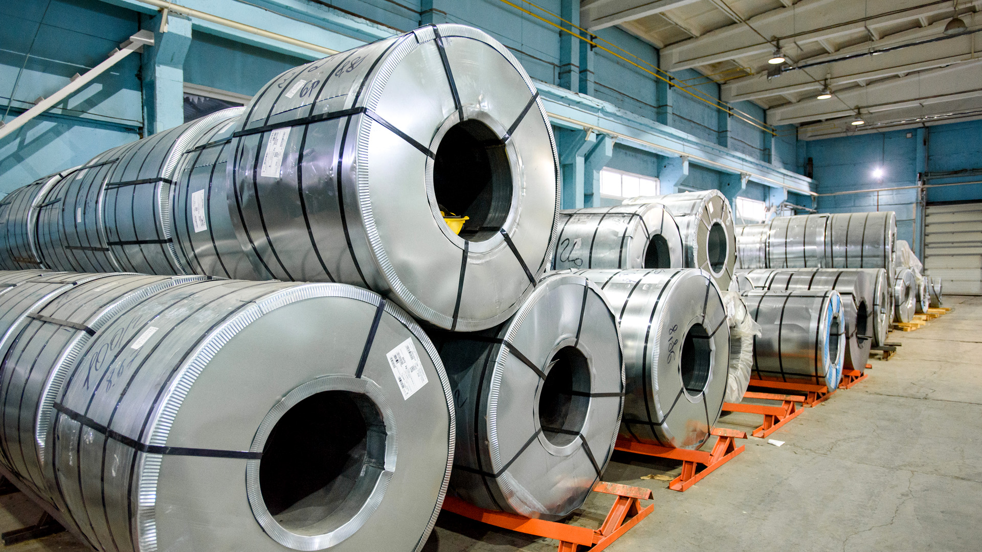 Паллетные стеллажи - картинка 1920_1080_prod_3.jpg