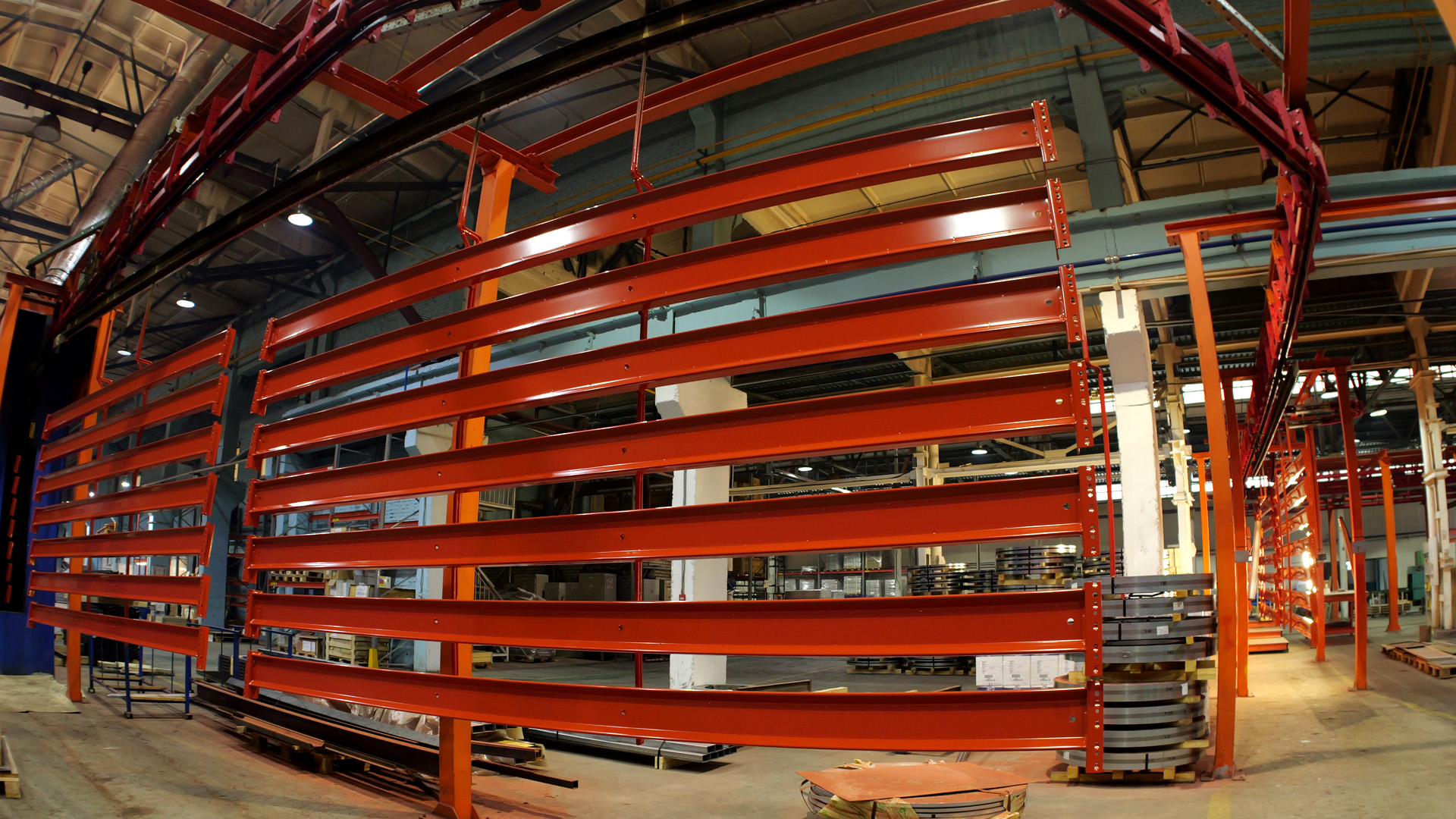 Паллетные стеллажи - картинка 1920_1080_prod_4.jpg