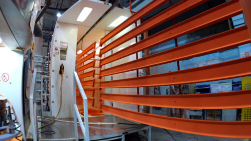 Паллетные стеллажи - картинка 1920_1080_prod_5-500x281.jpg