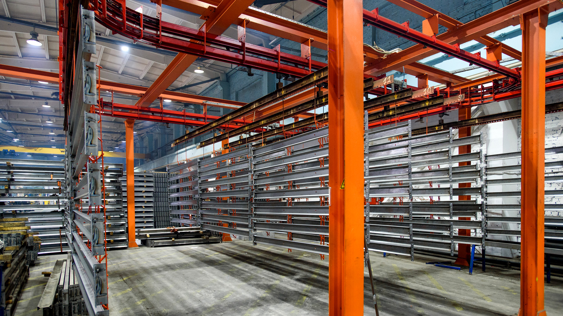 Паллетные стеллажи - картинка 1920_1080_prod_6.jpg