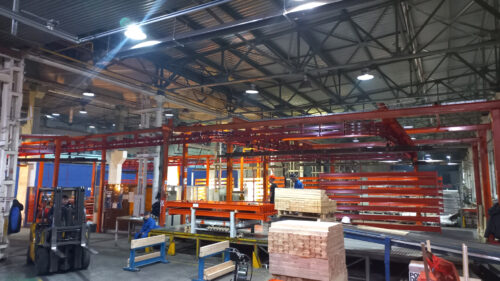 Паллетные стеллажи - картинка 1920_1080_prod_8-500x281.jpg