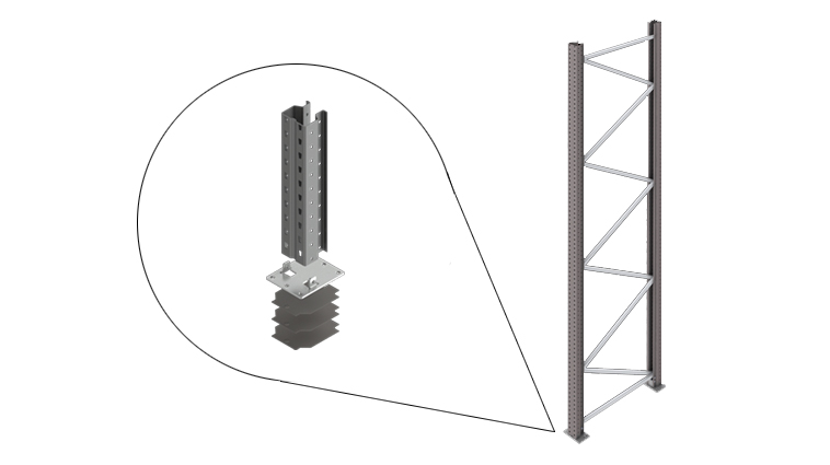 Конструктив - картинка 758_425_34_1.jpg