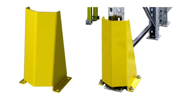 Паллетные стеллажи - картинка 758_425_34_11_2-1.jpg