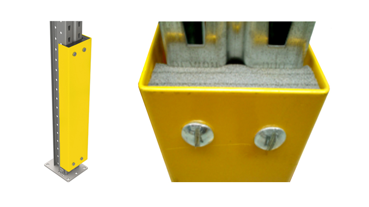 Паллетные стеллажи - картинка 758_425_34_12-1.jpg